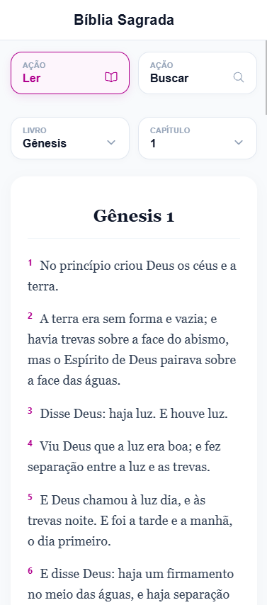 App Screen 2