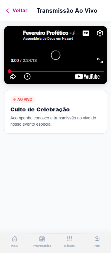 App Screen 4